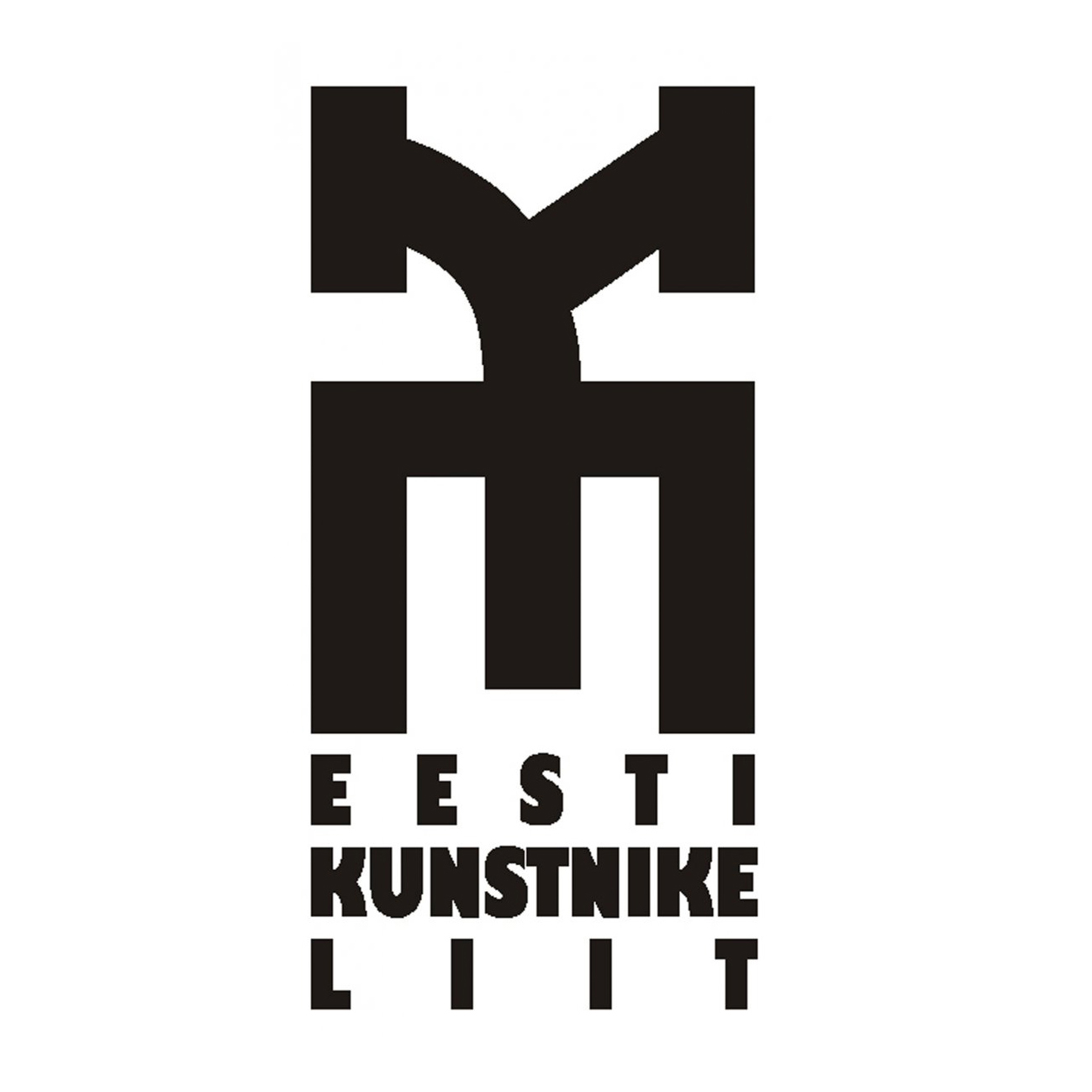 EKL logo