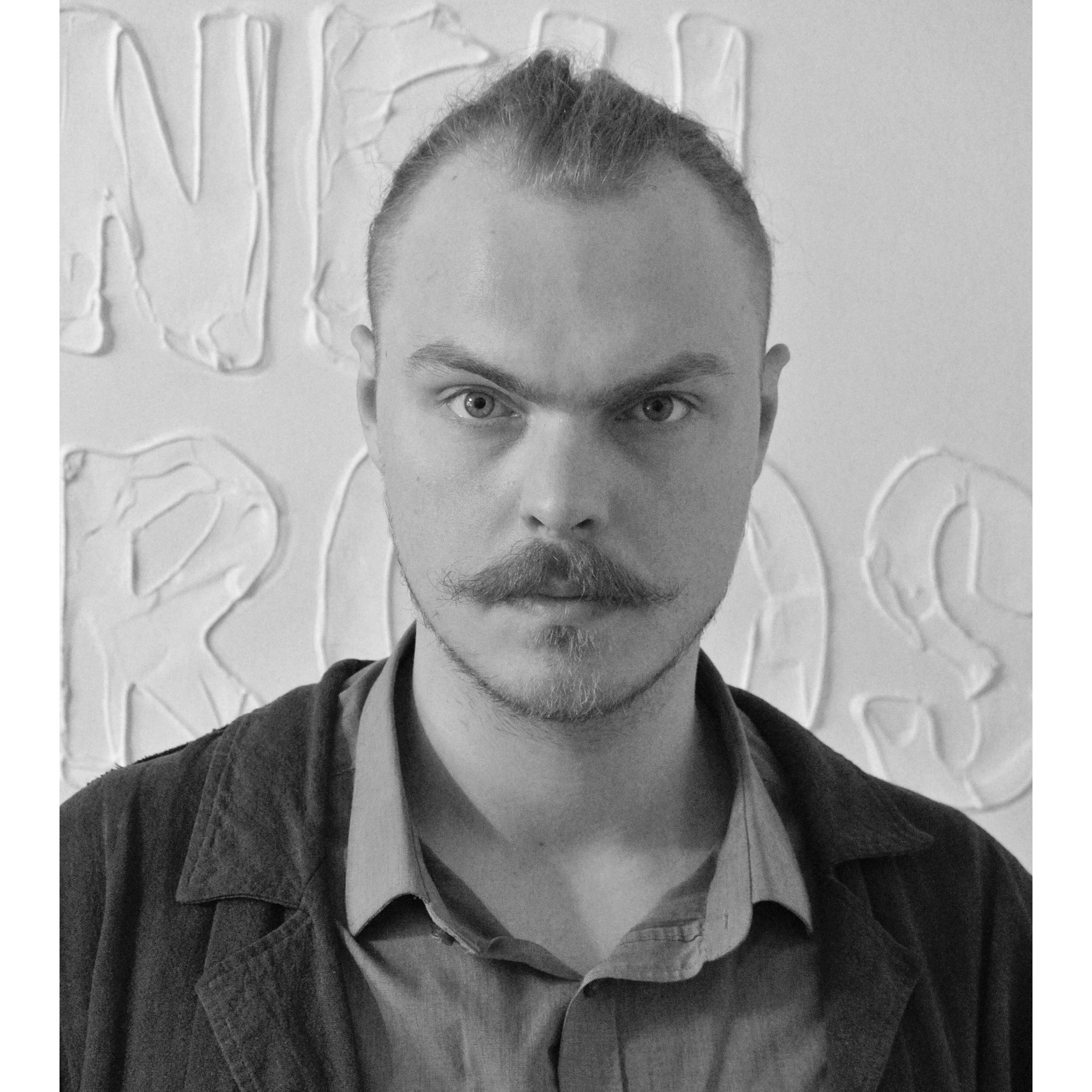 Aleksander Metsamärt