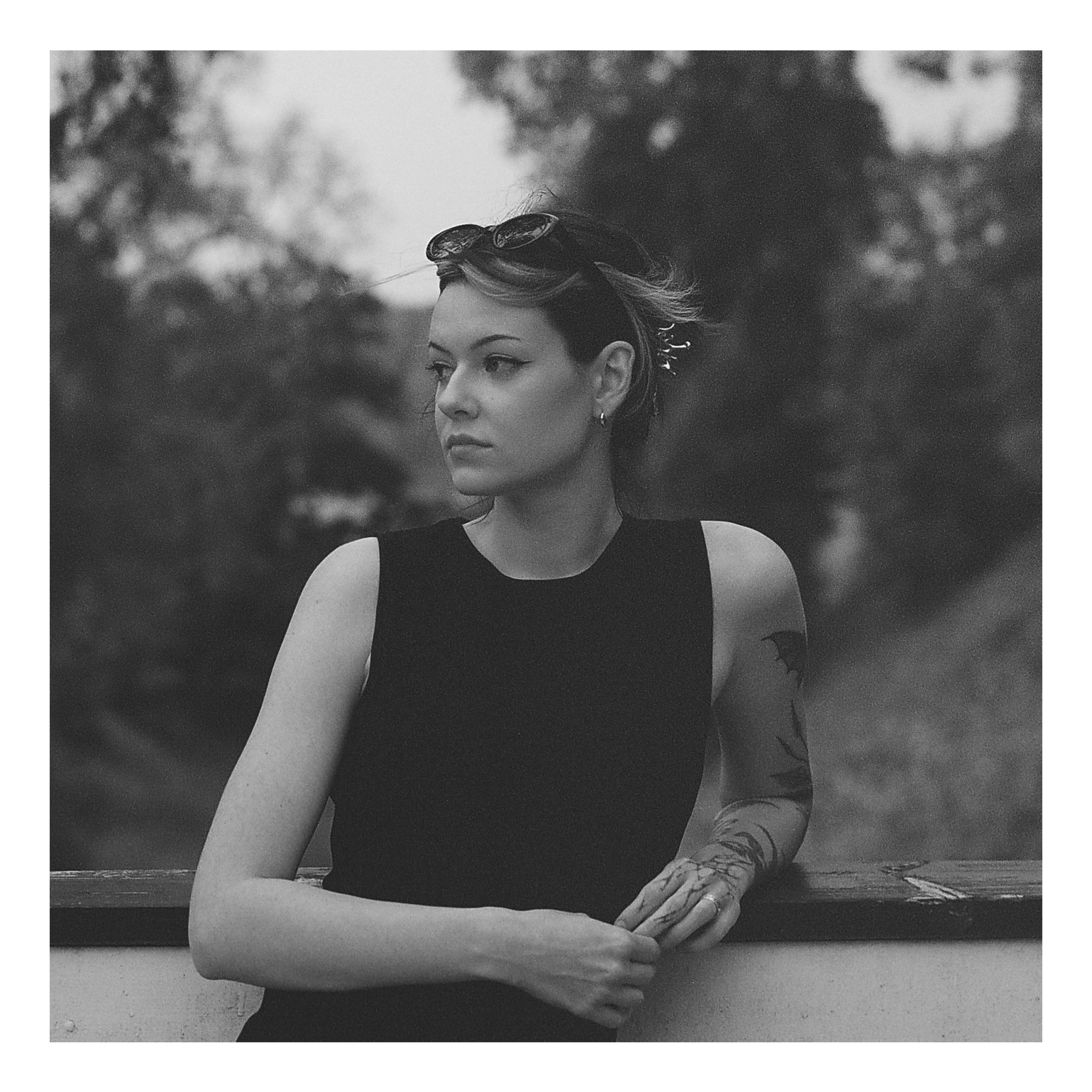  Katariina Kesküla