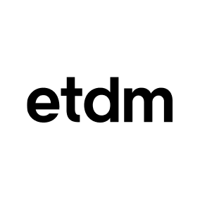 ETDM