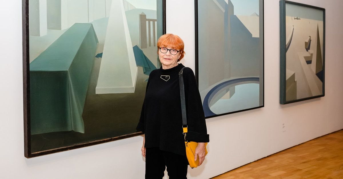 Mari Kurismaa